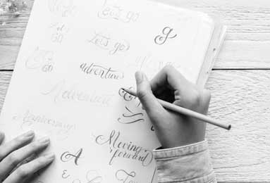 仪玄师匠的性欲私生活出轨大屌猛男被疯狂榨精#绝区零