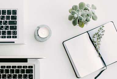 带妹妹户外露营，帐篷里爆操妹妹，快射时妹夫来电话了，刺激-猎奇吃瓜