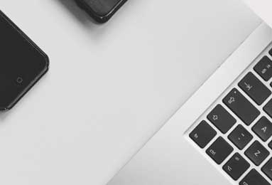 【糖心Vlog】JK萝莉初次‘试’戏