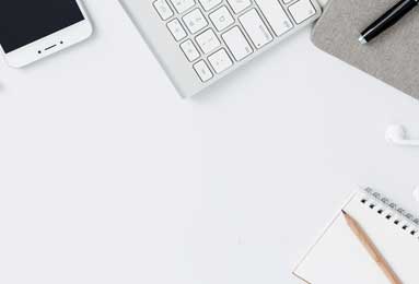 极品网红被金主包养泄密-猎奇吃瓜