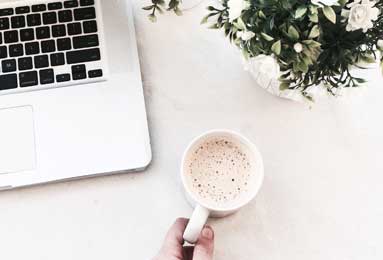 [WHITE BEAR] 新生 ふたなりアイドルでかたま系！ _1_前編 ～射精の宴は超絶MAX～ [WBR-084]